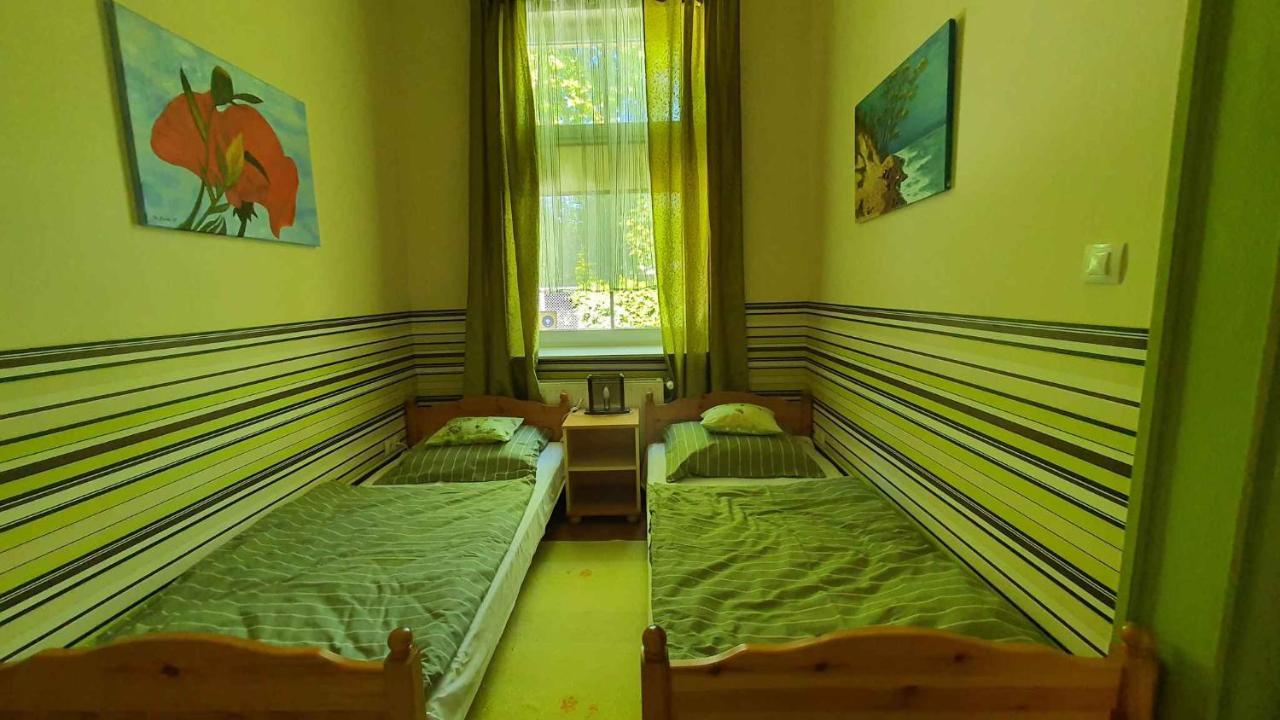 Apartment In Siofok/Balaton 19656 Екстер'єр фото