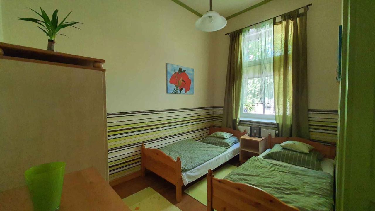 Apartment In Siofok/Balaton 19656 Екстер'єр фото