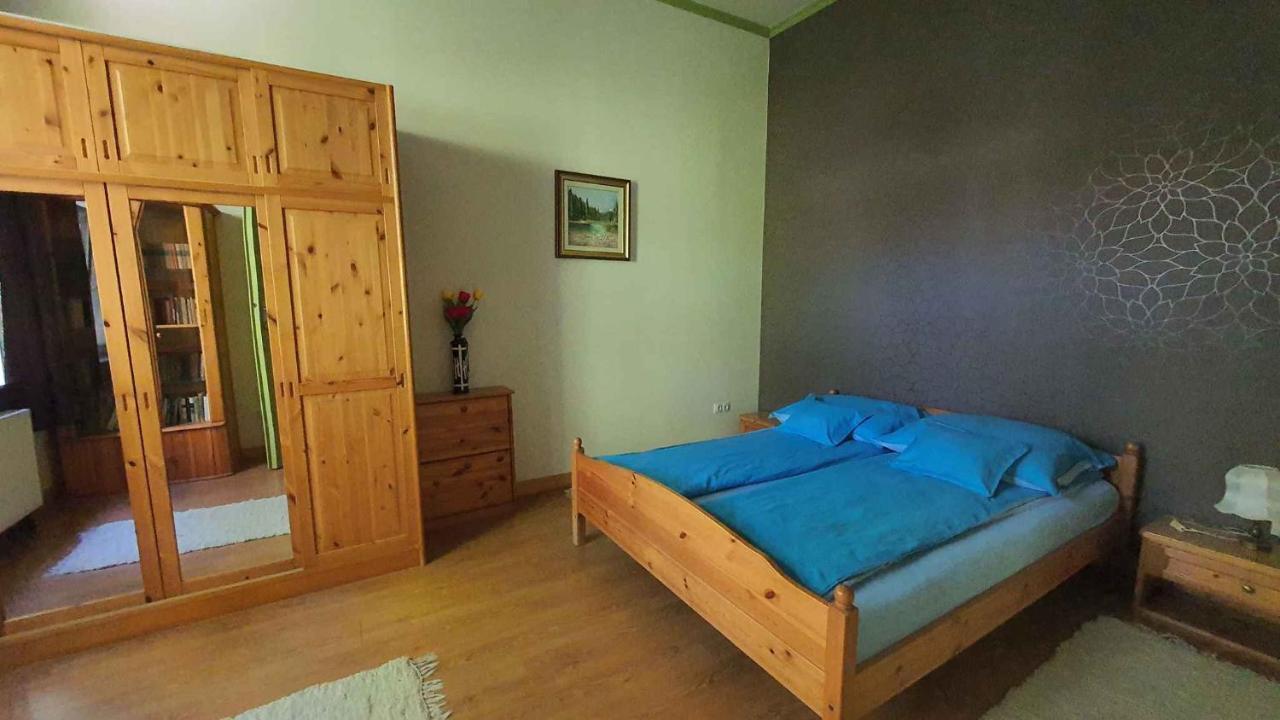 Apartment In Siofok/Balaton 19656 Екстер'єр фото