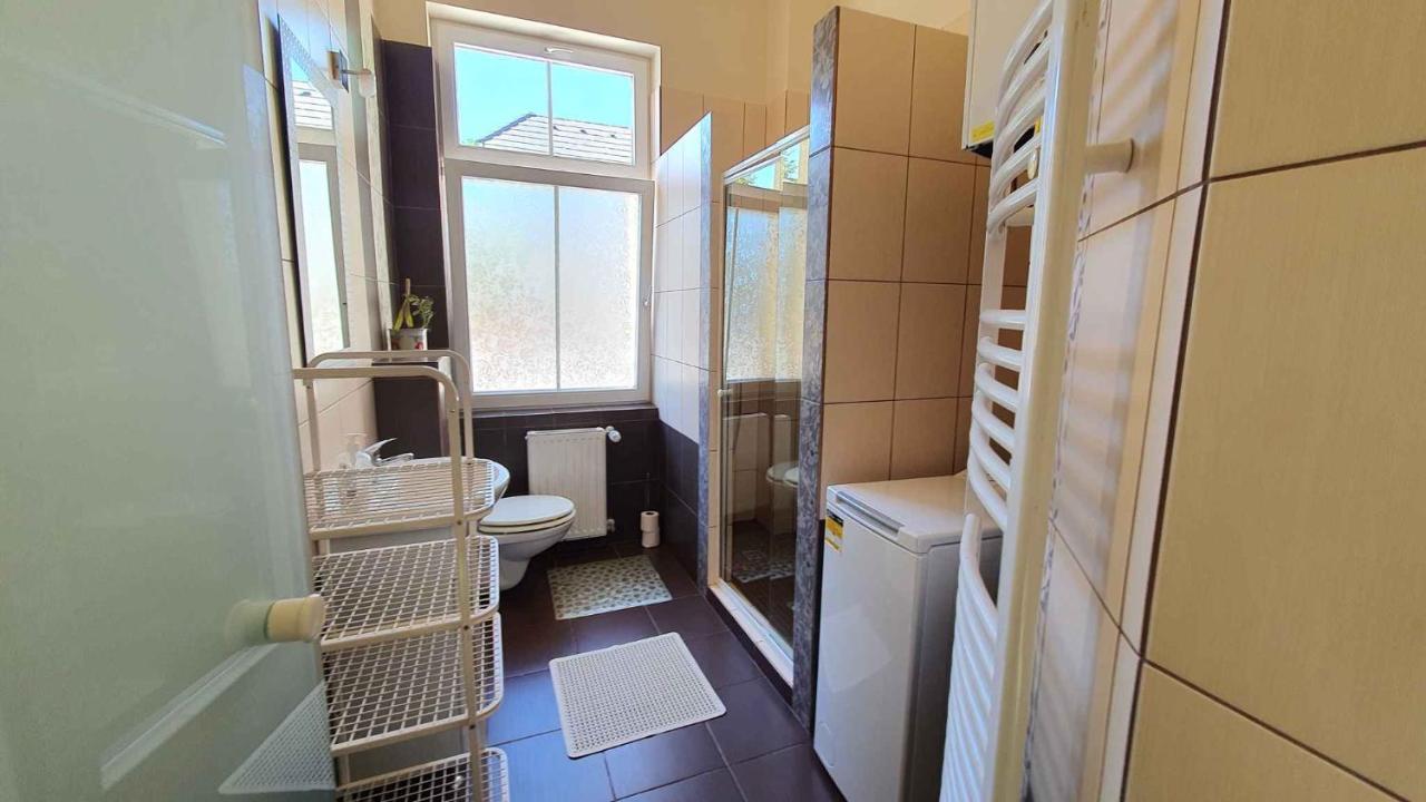 Apartment In Siofok/Balaton 19656 Екстер'єр фото